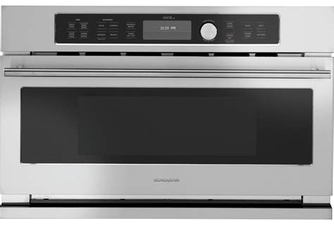 We additionally know the blue switch must also be closed for the fan motor to turn on when the door is open. GE Monogram 30" Built-In Electric Oven - ZSC1201JSS