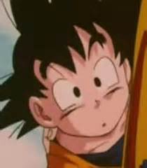 Check spelling or type a new query. Voice of Goten Son (Kid) - Dragon Ball franchise | Behind ...
