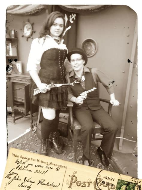 Bonnie and clyde quotes tell a different story about these two outlaws that have lived on through decades. Bonnie And Clyde Instagram Quotes. QuotesGram