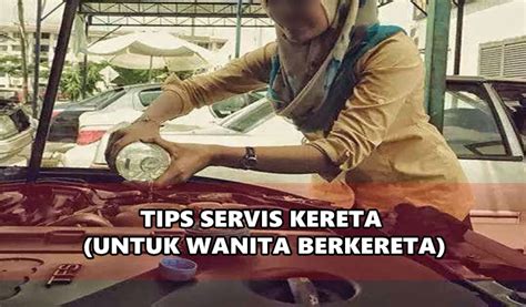 Bateri kereta rata adalah punca utama kerosakan kenderaan. TIPS SERVIS KERETA ( UNTUK WANITA YANG BERKERETA ) ~ Kopi ...