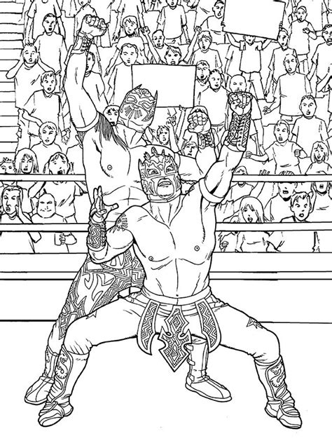 We did not find results for: 28+ Collection Of Wwe Usos Coloring Pages | Free clip art ...