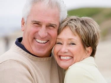 Life Insurance for Seniors Over 70 [No Medical Exam ...
