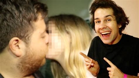 A subreddit for everything related to david dobrik. FIRST TIME WITH A GIRL!! (BEST DAY OF HIS LIFE) - YouTube