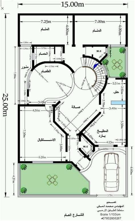 متري كيلو متر مربع (km²) هكتار (ha) آر (a) متر مربع (m²) ديسيمتر مربع (dm²) سم مربع (cm²) ملليمتر مربع (mm²) ميكرومتر مربع (µm²) نامو متر مربع (nm²) بريطاني/أمريكي منطقة ميل مربع مزرعة وما حولها من أرض أكر روود (ربع الأكر) قصبة مربعة مربع ياردة مربعة (yr²). المبدعون Designers: خارطة واجهة 15 * نزال 25