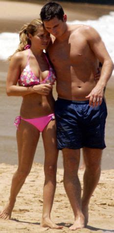 I can't confirm that i'll remain with yamaha. Frank Lampard With His Girlfriend's Pictures | All About ...