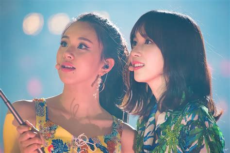 Check spelling or type a new query. Twice Michaeng Wallpaper Hd 4K - Twice Once 3rd Generation ...