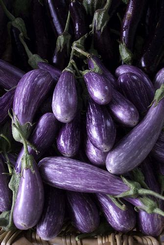 Find images of fruits vegetables. Purple Fruits and Vegetables Are Very Healthy - News ...