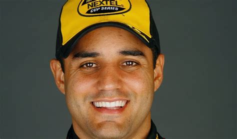 12,922 juan pablo montoya premium high res photos. Juan Pablo Montoya Won NASCAR Sprint Cup Race | Sports ...