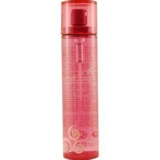 Maybe you would like to learn more about one of these? Pink Sugar by Aquolina Hair Perfume 3.4 Oz for Women