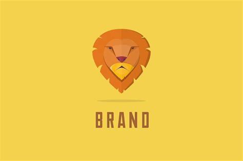 Roary Logo | Logo templates, Free fonts download, Logos