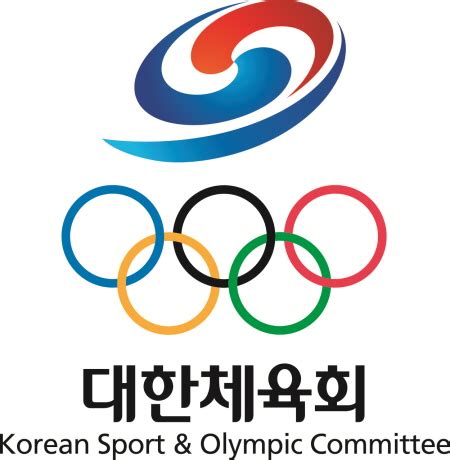 아이언아이 트라이애슬론 클럽 로고 :: '故최숙현 선수 사건' 대한체육회 중징계 약속 ''다신 체육계 발 ...