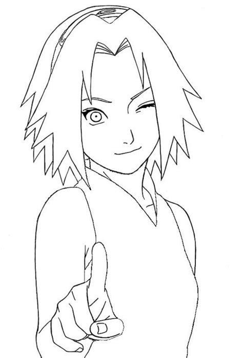 We would like to show you a description here but the site won't allow us. Pin on Anime