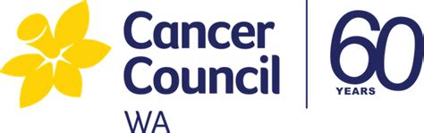 Cancer council wa is registered with the australian taxation office as an income tax exempt charity. Home - Cancer Council Western Australia