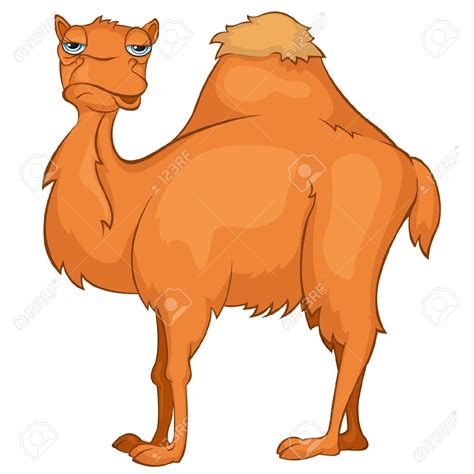 A new animal tutorial is uploaded every week, so check beck soon for makes a great baby shower gift! Dromedary camel clipart 20 free Cliparts | Download images ...