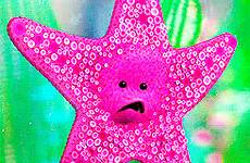 gif nemo starfish finding clean tank quotes flo tumblr gifs quotesgram giphy find small mom room