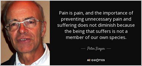 Enjoy our suffering and pain quotes collection. PAIN AND SUFFERING QUOTES PAGE - 4 | A-Z Quotes
