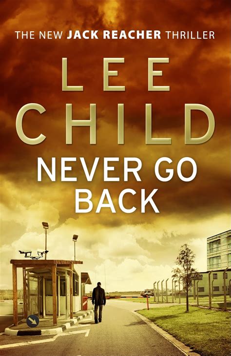 Most of jack reacher novels were authored by jim grant, using the pen name lee child. Beattie's Book Blog - unofficial homepage of the New ...