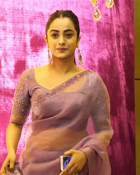 Photos from our childhood are framed and arranged here. Namitha Pramod Sexy Photos in Transparent Saree