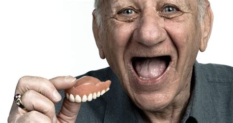 There are different types of dentures reline: Do It Yourself: Denture Reline