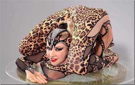Use them in commercial designs under lifetime, perpetual & worldwide rights. Contortion : Amazing Body Bending Art - Unusual, Dramatic Bending And Flexing Of The Human Body ...