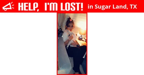 We are still taking proper precautions to safeguard you, our client, as well as our staff. Lost Dog (Sugar Land, Texas) - Yani