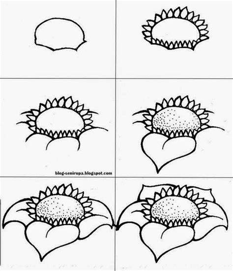 Maybe you would like to learn more about one of these? 17 Terbaik gambar tentang seni rupa di Pinterest | Seni ...