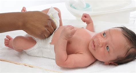 See more of tubidy on facebook. Put Back In Nappies - Nappy Rash Treatment And Prevention ...