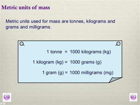 How much is 1 tonne to kg? Converting unit measures