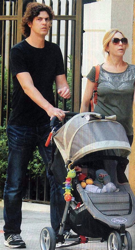 Martín lousteau news, gossip, photos of martín lousteau, biography, martín lousteau girlfriend list martín lousteau is a 49 year old argentinean politician born on 8th december, 1970 in buenos. FOTOS Carla Peterson y Martín Lousteau, de paseo con su ...