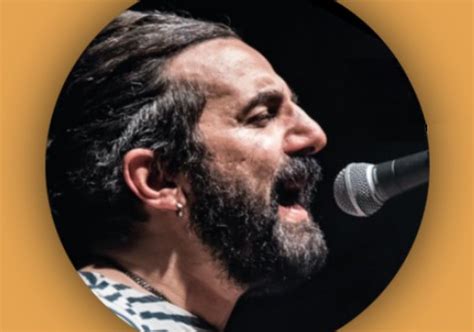 L'intervento è durato 5 ore e il cantante attualmente è in terapia intensiva ma cosciente. ANNULLATO_Omar Pedrini dai Timoria a oggi - Comune di ...