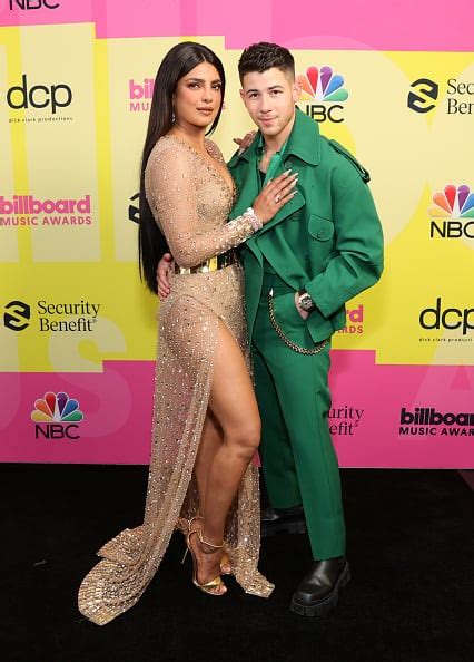 The couple have officially made their love instagram official. Billboard Music Awards 2021: Megan Fox KISSES Machine Gun ...