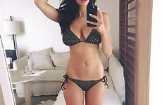 brittany furlan nude leaked fappening hottest thefappening weight she topless lost before old videos comments pro 12thblog loading imgur