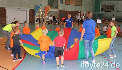 Maybe you would like to learn more about one of these? hoyte24 - Nachrichtenportal für Hoyerswerda | Sommer-Olympiade