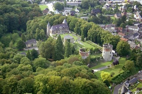 Great savings on hotels in beauraing, belgium online. beauraing belgium