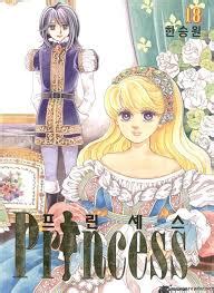 Nah, berikut ini beberapa judul rekomendasi manhwa tentang kerajaan romantis dengan berbagai genre seperti. Submisi Karya Komik - Logline, Naskah, Dll