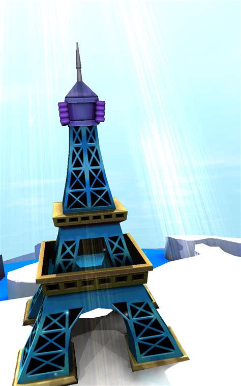 You will fall in love with your mobile phone again! Paris Eiffelturm 3D Live Wallpaper: Amazon.de: Apps für ...
