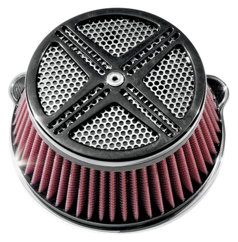 Free shipping, lowest price guaranteed & top of the line expert service. LA Choppers XXX Big Air Cleaner For Yamaha Bolt / V-Star ...