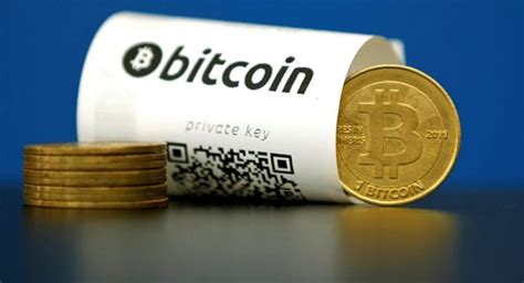 Best performing cryptocurrency in the top 10 cryptocurrencies list. Top Cryptocurrency Price Analysis 2020 | CoinDesk Nepal