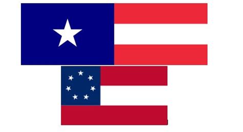 Mrbeattykylen when he was in middle. Thread by @PAOhasnoname: As Mississippi prepares to ...