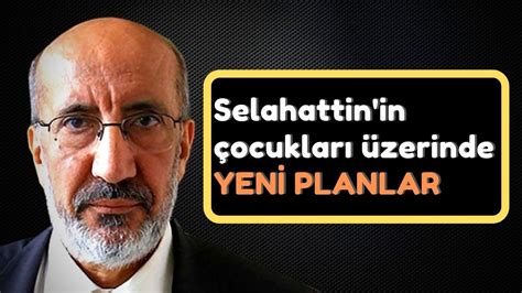 Dilipak, bu sistemde kerhane de, meyhane de, kumarhane de, mektep. Abdurrahman Dilipak : Selahaddin'in çocukları üzerine yeni ...