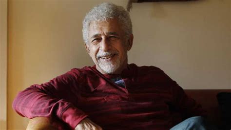 Find all about naseeruddin shah, latest news, biography, movies, images, wallpapers, video songs, pictures and photos of naseeruddin shah online. 70th Birthday Special: 10 must-watch Naseeruddin Shah films