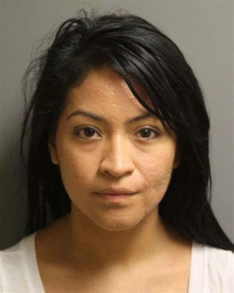 Masseus gives extra service during massage 706 min. Texas massage parlor bust: Authorities say employees ...