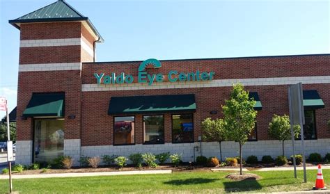 On top of that, dr. Locations | Top Michigan Lasik Eye Surgery | Yaldo Eye ...