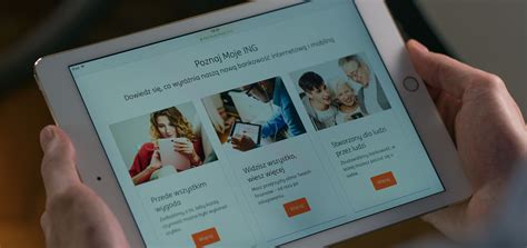Ing bank śląski to uniwersalny bank, oferujący usługi klientom detalicznym oraz korporacyjnym. Portal ING Banku Śląskiego | e-point SA