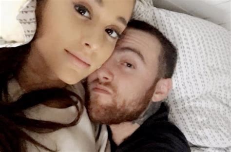 اجمل اطلالات اريانا غراندي ariana grande الجمالية بعد احتفالها بزواجها. إريانا جراند توقف حسابها على «إنستجرام» بعد معرفتها بخبر ...