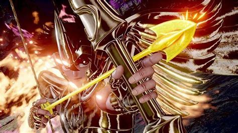 Inilah zodiak paling pertama dalam daftar 12 lambang zodiak yaitu aries yang dilambangkan dengan domba jantan. Zodiak Rasi Pegasus - Macam-Macam Rasi Bintang - Ülkelerin kuralları ile i̇lgili detaylı ...