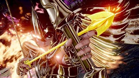 Pisces adalah zodiak rasi bintang yang berada antara aquarius di sebelah barat dan aries di sebelah timur. Ini Dia 7 Fakta Pegasus Seiya, Tokoh Utama Saint Seiya!