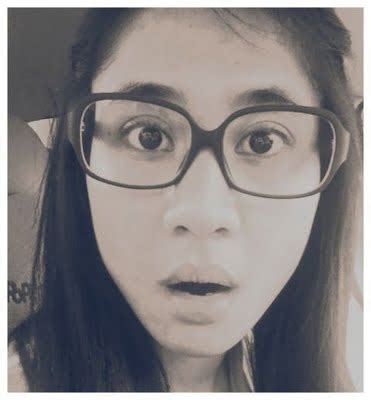 Apr 10, 2018 · lalu siapa saja bintang sinetron dengan bayaran tertinggi? Beredar Foto Foto HOT Artis Pendatang Baru Dian Ari Prawastong - Bodrex Caem