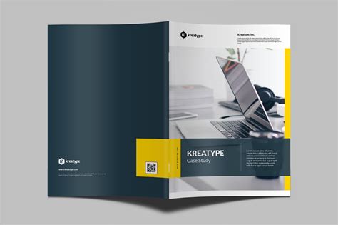 Check spelling or type a new query. Kreatype Case Study | Case study template, Case study, Study