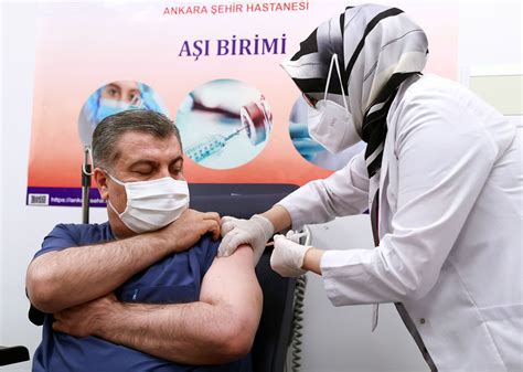 Jan 08, 2021 · s'pore residents can now take sinovac vaccine under special access route after who approval. Turkey approves emergency use of Sinovac's COVID-19 ...